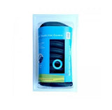 Golf Craft Soft Touch Iron Covers