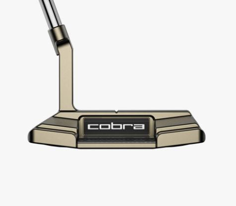 Cobra 3DP TOUR GRANDSPORT 35 Putter