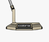 Cobra 3DP TOUR GRANDSPORT 35 Putter