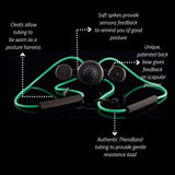 GravityFit TPro Green 2.0 Training Aid