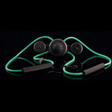 GravityFit TPro Green 2.0 Training Aid