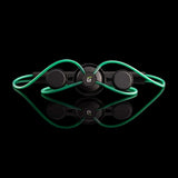 GravityFit TPro Green 2.0 Training Aid