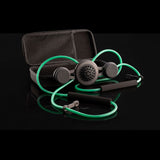 GravityFit TPro Green 2.0 Training Aid
