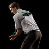 GravityFit TPro Green 2.0 Training Aid