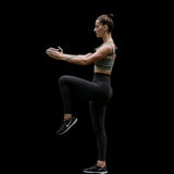 GravityFit TPro Green 2.0 Training Aid