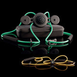 GravityFit TPro Swing Kit