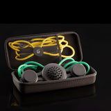 GravityFit TPro Swing Kit