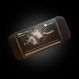 GravityFit TPro 2.0 Training Aid - Yellow