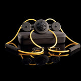 GravityFit TPro 2.0 Training Aid - Yellow