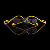 GravityFit TPro 2.0 Training Aid - Yellow