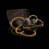 GravityFit TPro 2.0 Training Aid - Yellow
