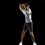 GravityFit TPro 2.0 Training Aid - Yellow