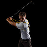 GravityFit TPro 2.0 Training Aid - Yellow