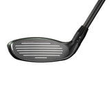 Callaway Great Big Bertha Hybrid MLH