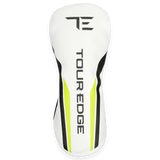 Tour Edge Max-J Junior Package - 5 Piece - Age 7-10 Years