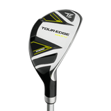 Tour Edge Max-J Junior Package - 5 Piece - Age 7-10 Years
