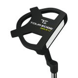 Tour Edge Max-J Junior Package - 5 Piece - Age 7-10 Years