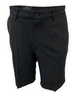 Greg Norman 4Way Stretch Tech Shorts