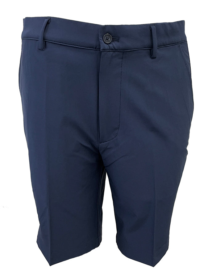 Greg Norman 4Way Stretch Tech Shorts