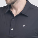 Callaway Mens 25 Ellerston Polo