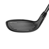Cobra DS-Adapt Hybrid - Right Hand