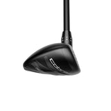 Cobra DS-Adapt Hybrid - Right Hand