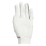 Adidas 2022 Aditech Glove