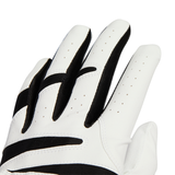 Adidas 2022 Aditech Glove