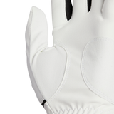 Adidas 2022 Aditech Glove