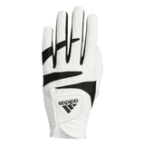 Adidas 2022 Aditech Glove