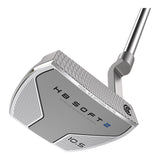 Cleveland Huntington Beach Soft 2 Putter - #10.5P