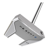 Cleveland Huntington Beach Soft 2 #11C OS Putter