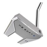 Cleveland Huntington Beach Soft 2 Putter - #11 Single Bend