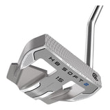 Cleveland Huntington Beach Soft 2 Putter - #15