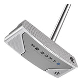 Cleveland Huntington Beach Soft 2 Putter - #8C