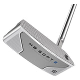 Cleveland Huntington Beach Soft 2 Putter - #8S