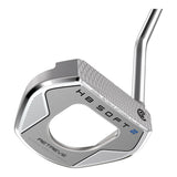 Cleveland Huntington Beach Soft 2 Retreve OS Putter