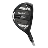 Cleveland Halo XL Hybrid - Ladies Right Hand Custom