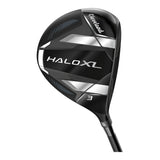 Cleveland Halo XL Fairway Mens Right Hand