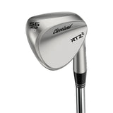 Cleveland RTZ 2 Tour Satin Wedge - Right Hand Custom