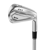Srixon ZXi5 Gen2 Irons - Right Hand Custom