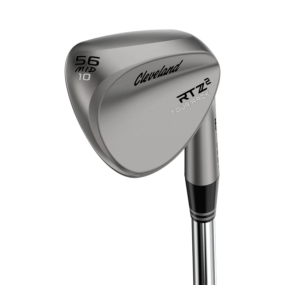 Cleveland RTZ 2 Tour Rack Wedge - Right Hand Custom