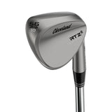 Cleveland RTZ 2 Tour Rack Wedge - Right Hand Custom