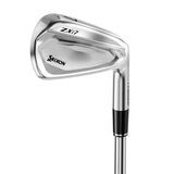 Srixon ZXi7 Gen2 Irons - Right Hand Custom