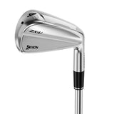 Srixon ZXiU Gen2 Utility Iron - Right Hand Custom