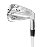 Srixon ZXi5+ Gen2 Irons - Left Hand Custom