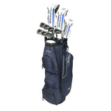 Tour Edge Hot Launch Max 2026 Package