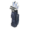 Tour Edge Hot Launch Max 2026 Package
