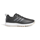 Adidas Women's S2G Spikeless Golf Shoe
