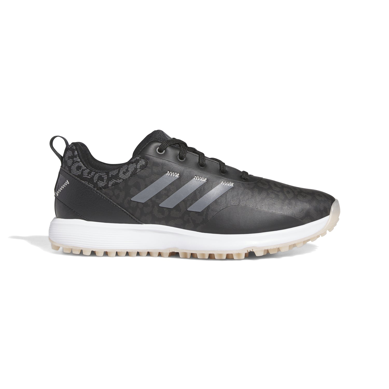 Adidas Women's S2G Spikeless Golf Shoe